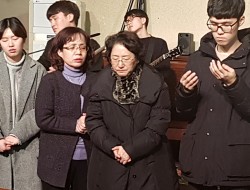 20180114 교사부흥회 3