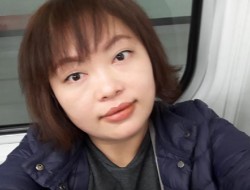 새로 등록한 교인 입니다.