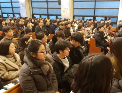 20180114 교사부흥회 2(+핸폰영상원본파일포함)