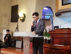 20180114 교사부흥회1(+핸폰영상원본파일포함)