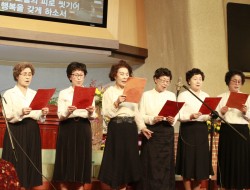 20171119 추수감사제 5