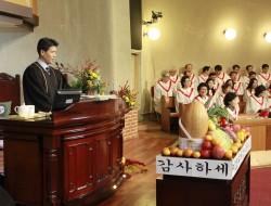 20171119 추수감사제 3