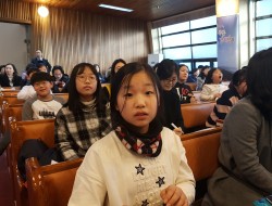 20180225 성경퀴즈대회 3