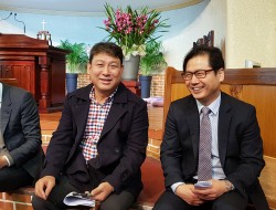 20180225 성경퀴즈대회 1
