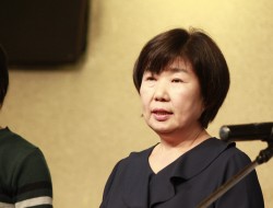 20170528 성경암송대회 11
