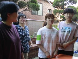 20170528 성경암송대회 7