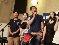 20170528 성경암송대회 5