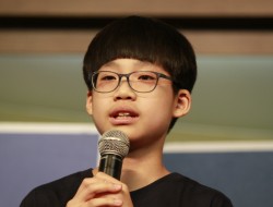 20170528 성경암송대회 6