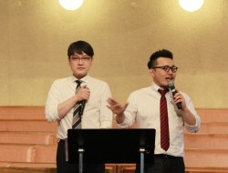 20170528 성경암송대회 1