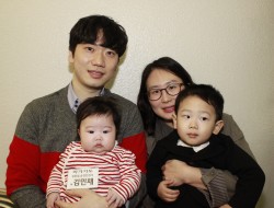 20180415 아가기도 김민채 1
