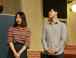 20170528 성경암송대회 8