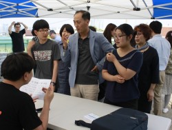 20170528 성경암송대회 2