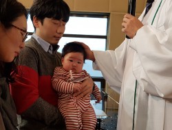20180415 아가기도 김민채 2
