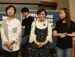 20170528 성경암송대회 4