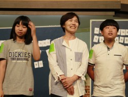 20170528 성경암송대회 9