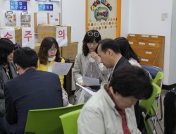 20180429 온가족예배 7