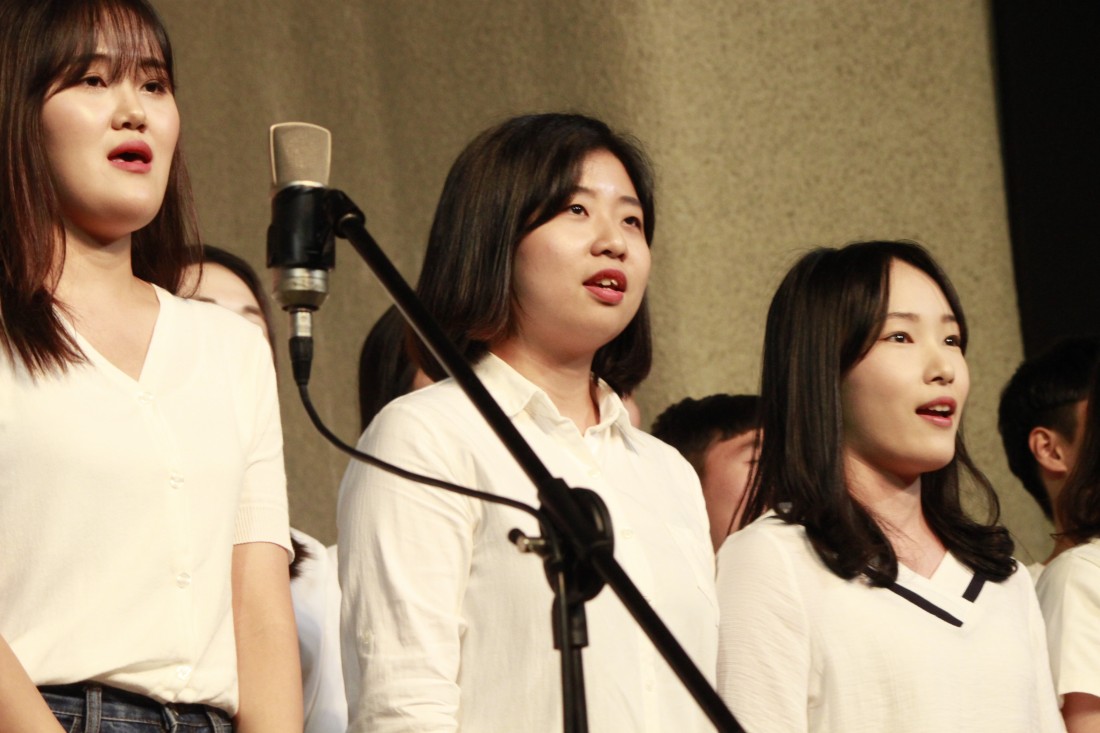122c8e005fed8a2125dac5659028dc7c.JPG