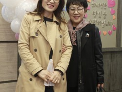 20191028 새신자초청잔치 2