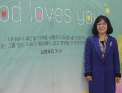 20191028 새신자초청잔치 3