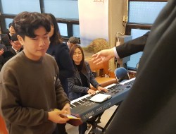 20181111 학습입교식 2