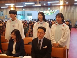 20181111 학습입교식 1