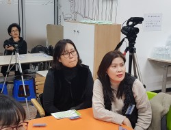 20181210 양육자의 밤 2