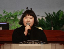 20181216 kok컨퍼런스