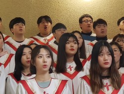 20181224 성탄전야제 7