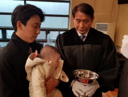 20181225_유아세례식 2