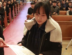 20181230 수료식 3
