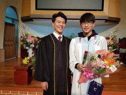 세례식 4 (20191106)