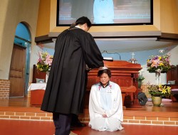 세례식 5 (20191106)