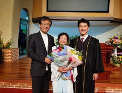 세례식 3 (20191106)