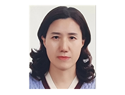 새로 등록한 교인 입니다.