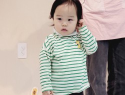2024년 4월 21일 주일예배