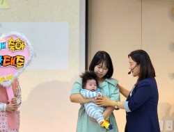 2024년 4월 28일 주일예배 2