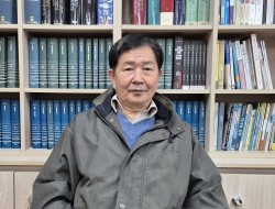 새로 등록한 교인 입니다.