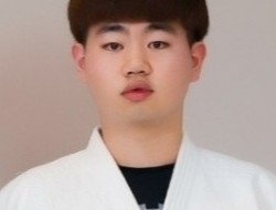 새로 등록한 교인 입니다.