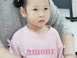 2024년 7월 21일 주일예배
