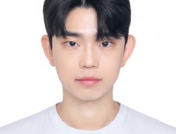 새로 등록한 교인 입니다.