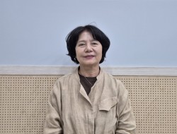 새로 등록한 교인 입니다.