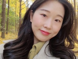 새로 등록한 교인 입니다.