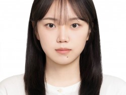 새로 등록한 교인 입니다.