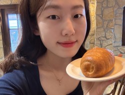 새로 등록한 교인 입니다.