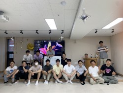 20250831 반석찬양축제 7_8남전도회