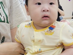 2024년 9월 8일 주일예배 2