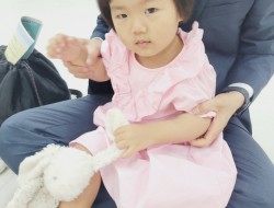 2024년 8월 25일 주일예배 1