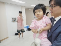 2024년 8월 25일 주일예배 2