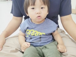 2024년 8월 18일  주일예배