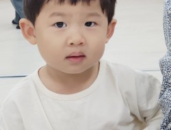 2024년 10월 20일 주일예배 2